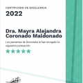Ampliar imagen: certificate 3