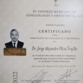 Ampliar imagen: certificate 2