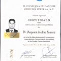 Ampliar imagen: certificate 5