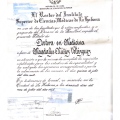 Ampliar imagen: certificate 5