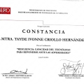 Ampliar imagen: certificate 3