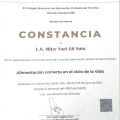 Ampliar imagen: certificate 11