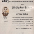 Ampliar imagen: certificate 3