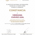Ampliar imagen: certificate 10