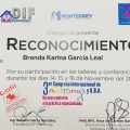 Ampliar imagen: certificate 11