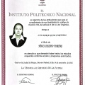 Ampliar imagen: certificate 5
