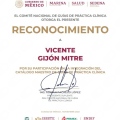 Ampliar imagen: certificate 5