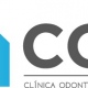Clinica Odontologica de Merida