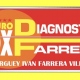 Neurodiagnóstico