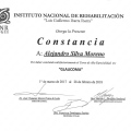 Ampliar imagen: certificate 5
