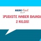 Redu-Fácil Plaza Libano