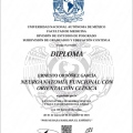 Ampliar imagen: certificate 3