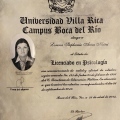 Ampliar imagen: certificate 5