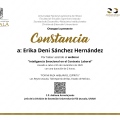 Ampliar imagen: certificate 8