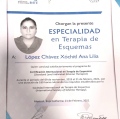 Ampliar imagen: certificate 12