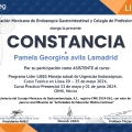 Ampliar imagen: certificate 2