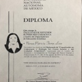 Ampliar imagen: certificate 3