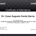 Ampliar imagen: certificate 3