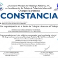 Ampliar imagen: certificate 3