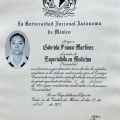 Ampliar imagen: certificate 5