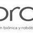Centro de Evaluacion y Rehabilitacion Bionica y Robotica
