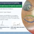 Ampliar imagen: certificate 7