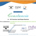 Ampliar imagen: certificate 4