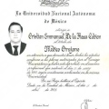 Ampliar imagen: certificate 4