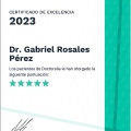 Ampliar imagen: certificate 5