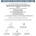 Ampliar imagen: certificate 12