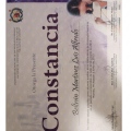 Ampliar imagen: certificate 4