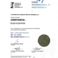 Ampliar imagen: certificate 16