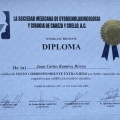 Ampliar imagen: certificate 15