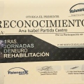 Ampliar imagen: certificate 5