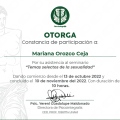Ampliar imagen: certificate 7