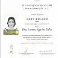 Ampliar imagen: certificate 1