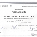 Ampliar imagen: certificate 6