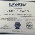 Ampliar imagen: certificate 2