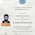 Ampliar imagen: certificate 1