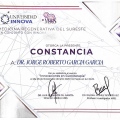 Ampliar imagen: certificate 4