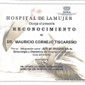 Ampliar imagen: certificate 4