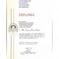 Ampliar imagen: certificate 7