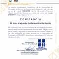 Ampliar imagen: certificate 46
