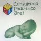 Consultorio Pediátrico Sinaí