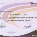 Ampliar imagen: certificate 3