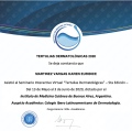Ampliar imagen: certificate 5