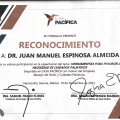 Ampliar imagen: certificate 5