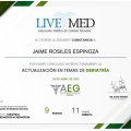 Ampliar imagen: certificate 56