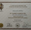 Ampliar imagen: certificate 5