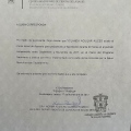 Ampliar imagen: certificate 11